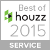 best_of_houzz_2015_service