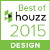 best_of_houzz_design_2015