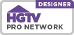 hgtv_pro_network_badge