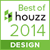 houzz_design_2014_award