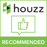 houzz_recommended_award