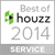 houzz_service_2014_award