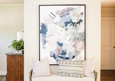EAST END BUNGALOW|Judith Balis Interiors